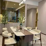 Rent 2 bedroom house of 93 m² in Bangkok