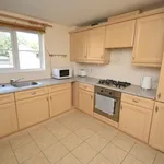 Rent 2 bedroom apartment in Welwyn Hatfield