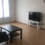 Appartement de 67 m² avec 3 chambre(s) en location à Creteil