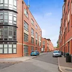 Rent 2 bedroom flat in Birmingham