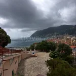 Rent 4 bedroom apartment of 50 m² in Laigueglia