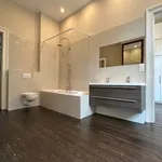 Huur 1 slaapkamer appartement in Antwerpen