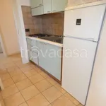 Rent 5 bedroom apartment of 90 m² in Riccione