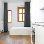 23 m² Studio in berlin