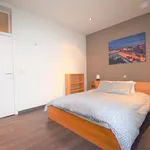 Huur 1 slaapkamer appartement in Antwerpen