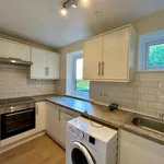 Rent 1 bedroom flat in London