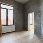 Rent 1 bedroom apartment of 20 m² in Antwerpen