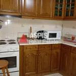 Rent 1 bedroom apartment of 68 m² in Καλλιθέα