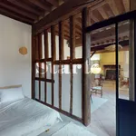 Appartement de 54 m² avec 2 chambre(s) en location à DIJON