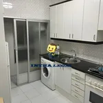 Alquilo 4 dormitorio apartamento de 102 m² en Centro