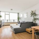 Huur 2 slaapkamer appartement van 63 m² in Zoetermeer