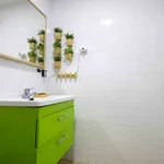 Alquilo 2 dormitorio apartamento de 59 m² en Murcia