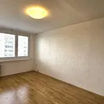 Rent 2 bedroom apartment of 44 m² in Praha 5 - Stodůlky