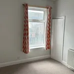 Terraced house to rent in Carleton View, Pontefract WF8