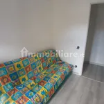 Rent 4 bedroom apartment of 100 m² in Perugia