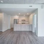  appartement avec 1 chambre(s) en location à Montreal