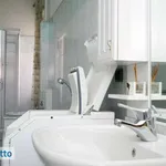 Affitto 2 camera appartamento di 56 m² in Turin