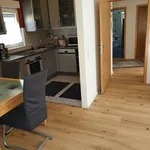 Miete 2 Schlafzimmer wohnung in Stuttgart