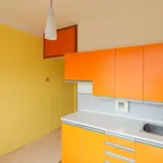 Pronajměte si 2 ložnic/e byt o rozloze 53 m² v Қараөзен ауылдық округі