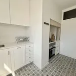 Rent 1 bedroom apartment of 72 m² in lisbon