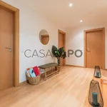 Rent 2 bedroom apartment of 138 m² in Olhão