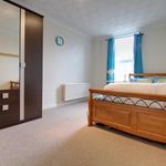 Rent 1 bedroom flat in Aldershot