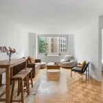 Rent 1 bedroom apartment in Manhattan