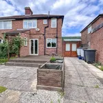 Rent 3 bedroom house in East Of England