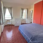 Rent 4 bedroom apartment of 100 m² in Sestri Levante