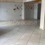 Rent 4 bedroom house of 90 m² in Spadafora