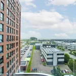 Rent 1 bedroom house of 27 m² in Hoofddorp