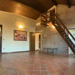 Rent 4 bedroom apartment of 140 m² in Ferrara