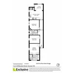 Rent 3 bedroom apartment in Sydney