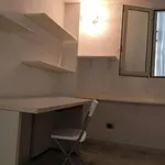 Rent 1 bedroom apartment in rome