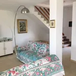 Rent 4 bedroom house of 120 m² in Roma