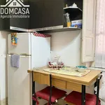 Rent 3 bedroom apartment of 107 m² in Messina