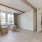 Huur 5 slaapkamer appartement van 239 m² in Grachtengordel-West