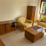 Rent 4 bedroom apartment of 110 m² in Padua