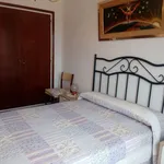 Alquiler Piso en Centro, Laredo. 2.300 €