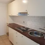 Huur 1 slaapkamer appartement in Molenbeek-Saint-Jean - Sint-Jans-Molenbeek