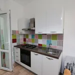 Rent 2 bedroom apartment of 50 m² in Catania