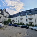 Rent 1 bedroom apartment of 29 m² in Szczecin