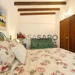 Alugar 2 quarto casa de 70 m² em Vila Real de Santo António