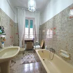 Rent 1 bedroom apartment in vicenza