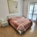 Rent 3 bedroom apartment of 100 m² in Rome