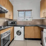 Rent 2 bedroom apartment of 141 m² in Roodepoort