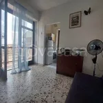 Rent 2 bedroom apartment of 50 m² in Torino