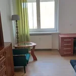 Rent 2 bedroom apartment of 50 m² in Bydgoszcz