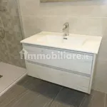 2-room flat via Cesare Battisti, Centro, Fossano