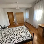 Najam 7 spavaće sobe kuća od 275 m² u City of Zagreb